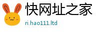 777788888888管家婆同新澳门天天彩免费精准大全谜语